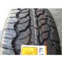 Imagem de Jogo 4 pneus aplus lt245/75r16 120/116s all terrain a929