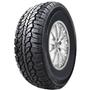 Imagem de Jogo 4 pneus aplus p225/75r15 102t all terrain a929