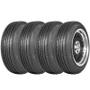 Imagem de Jogo 4 pneus aro 14 landsail 175/65 r14 82h ls388