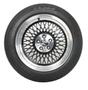 Imagem de JOGO 4 pneus aro 14 LANDSAIL 185/60 R14 82h Ls388