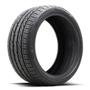 Imagem de Jogo 4 pneus aro 16 Landsail 205/55 R16 LS588 UHP 94W XL