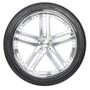 Imagem de Jogo 4 pneus aro 17 Landsail 205/40 R17 LS588 UHP 84W XL