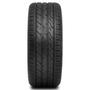 Imagem de Jogo 4 pneus aro 17 Landsail 205/45 R17 LS588 UHP 88W XL