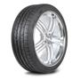 Imagem de Jogo 4 pneus aro 17 Landsail 225/45 R17 LS588 UHP 94W XL