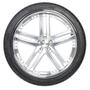 Imagem de Jogo 4 pneus aro 17 Landsail 225/45 R17 LS588 UHP 94W XL