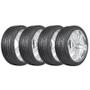 Imagem de Jogo 4 pneus aro 20 Landsail 255/50 R20 LS588 SUV 109Y XL