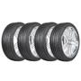 Imagem de Jogo 4 pneus aro 20 Landsail 265/50 R20 LS588 SUV 111W XL