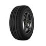 Imagem de Jogo 4 pneus continental aro 16 conticrosscontact lx 245/70r16 111t xl