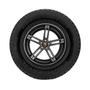 Imagem de Jogo 4 pneus continental aro 16 conticrosscontact lx 245/70r16 111t xl