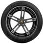 Imagem de Jogo 4 pneus continental extremecontact dw 215/50zr17 95w xl fr