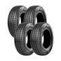 Imagem de Jogo 4 Pneus Farroad Aro 16 FRD16 215/70R16 100H