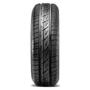 Imagem de Jogo 4 pneus firestone aro 14 f-600 175/65r14 82t