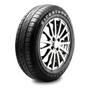 Imagem de Jogo 4 pneus firestone aro 14 f-600 175/70r14 84t