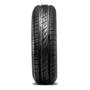 Imagem de Jogo 4 pneus firestone aro 14 f-600 175/70r14 84t