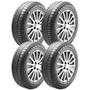 Imagem de Jogo 4 pneus firestone aro 14 f-600 175/70r14 84t