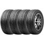 Imagem de Jogo 4 pneus firestone aro 14 f-600 175/70r14 84t