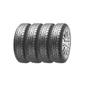 Imagem de Jogo 4 pneus firestone aro 14 f-600 185/65r14 86t