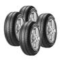 Imagem de Jogo 4 Pneus Formula Aro 14 Formula Energy (KS) 175/70R14 84T