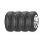 Imagem de Jogo 4 pneus formula by pirelli aro 13 formula evo 175/70r13 82t