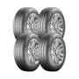 Imagem de Jogo 4 Pneus General Tire 175/70R14 88T Altimax One XL