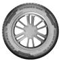 Imagem de Jogo 4 pneus general tire by continental aro 14 altimax one 185/70r14 88h
