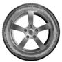 Imagem de Jogo 4 pneus general tire by continental aro 16 altimax one s 205/55r16 91v