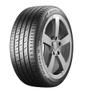 Imagem de Jogo 4 pneus general tire by continental aro 16 altimax one s 205/55r16 91v