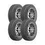 Imagem de Jogo 4 Pneus Goodyear Aro 14 Assurance Maxlife 175/70R14 88T