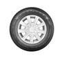 Imagem de Jogo 4 pneus goodyear aro 14 direction touring 175/65r14 82t