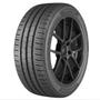 Imagem de Jogo 4 pneus goodyear aro 16 direction sport 2 205/55r16 91v