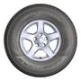 Imagem de Jogo 4 pneus goodyear aro 16 direction suv 235/70r16 110/107s