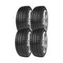 Imagem de Jogo 4 Pneus Iris Aro 15 Ecoris 185/65R15 92H XL