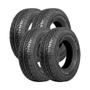 Imagem de Jogo 4 Pneus Itaro Aro 15 Altermax A/T 235/75R15 109S XL - Letras Brancas