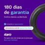 Imagem de Jogo 4 Pneus Itaro Aro 18 IT301 165/35R18 69V XL