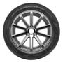 Imagem de Jogo 4 pneus lanvigator aro 14 comfort ii 175/75r14 86t