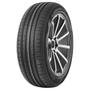 Imagem de Jogo 4 pneus lanvigator aro 15 comfort ii 185/60r15 84h