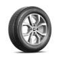 Imagem de Jogo 4 pneus michelin aro 15 energy xm2+ 195/55r15 85v