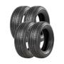 Imagem de Jogo 4 Pneus Michelin Aro 15 Energy XM2+ 195/60R15 88V