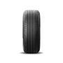 Imagem de Jogo 4 pneus michelin aro 16 primacy 4 205/55r16 91v