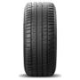 Imagem de Jogo 4 pneus michelin pilot sport 5 245/40r19 (98y) xl tl