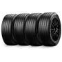 Imagem de Jogo 4 pneus pirelli aro 17 powergy 225/50r17 94v