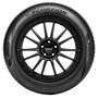 Imagem de Jogo 4 pneus pirelli aro 19 scorpion jp s-i 235/45r19 95v