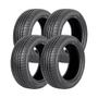 Imagem de Jogo 4 Pneus Speedmax Aro 17 SPM305 225/50R17 98W