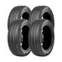Imagem de Jogo 4 Pneus Speedmax Aro 20 DSU02 285/35R20 104T
