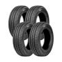 Imagem de Jogo 4 Pneus Speedmax Prime Aro 14 FRD18 175/70R14 95/93S