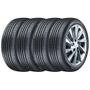 Imagem de Jogo 4 Pneus Sunny Aro 14 NP203 175/75R14 86 T