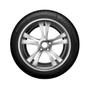 Imagem de Jogo 4 Pneus Tornel Turbo 175/70 R13 82 T 