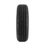 Imagem de Jogo 4 pneus xbri aro 15 fastway e1 195/55r15 85v