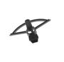 Imagem de Jogo 4 Protetor Helice Suporte Trem Pouso Drone Dji Spark