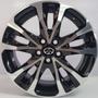 Imagem de Jogo 4 roda toyota corolla aro 16 - 5x100 kr r89 bd